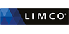 logo limco