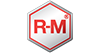 logo rm