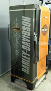 b_0_350_16777215_00_images_ClientShowcase_Rich_Milton_Fridge_Harley_Davidson.jpg