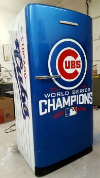 b_0_350_16777215_00_images_ClientShowcase_cubs-world-champ.jpg