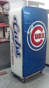 b_0_350_16777215_00_images_ClientShowcase_cubs_fridge.jpg